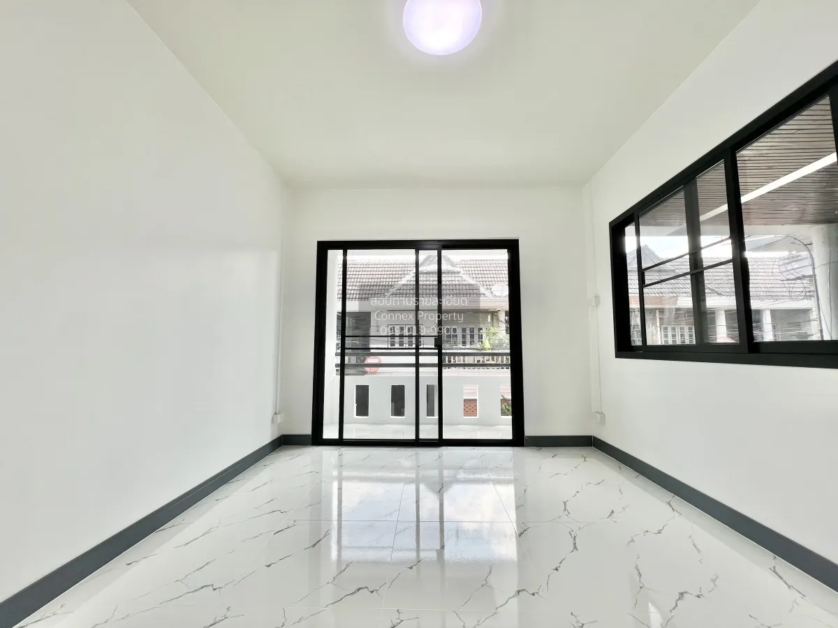 For Sale Townhouse/Townhome  , Bodinthraraksa 4 , newly renovated