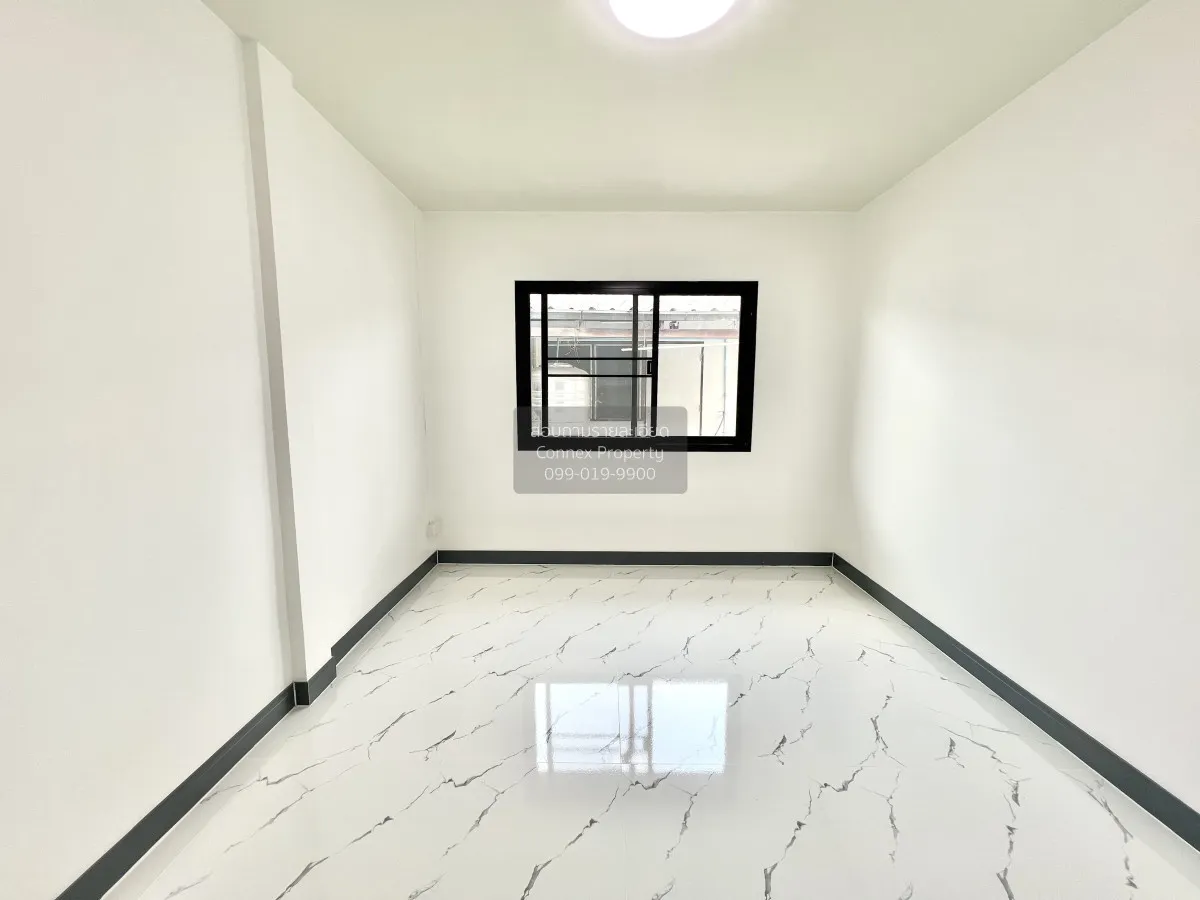 For Sale Townhouse/Townhome  , Bodinthraraksa 4 , newly renovated