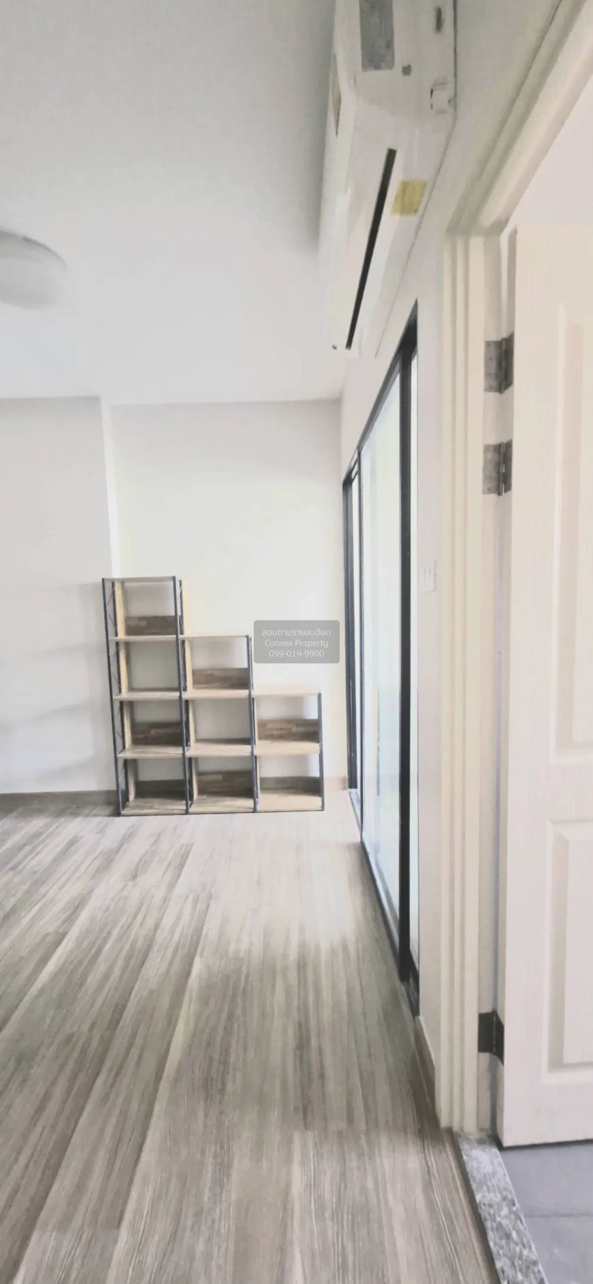 ขายคอนโด  ศุภาลัย ลอฟท์ แจ้งวัฒนะ บางตลาด ปากเกร็ด นนทบุรี CX-149 3