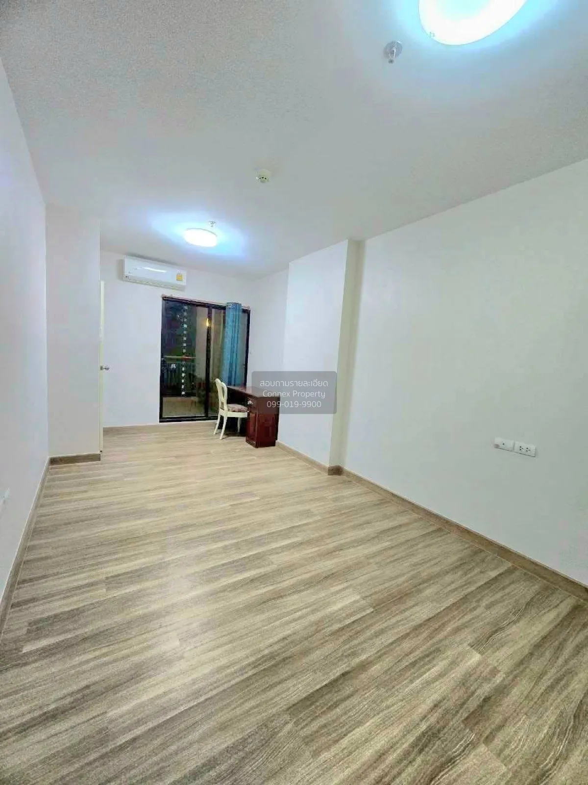 ขายคอนโด  ศุภาลัย ลอฟท์ แจ้งวัฒนะ บางตลาด ปากเกร็ด นนทบุรี CX-149