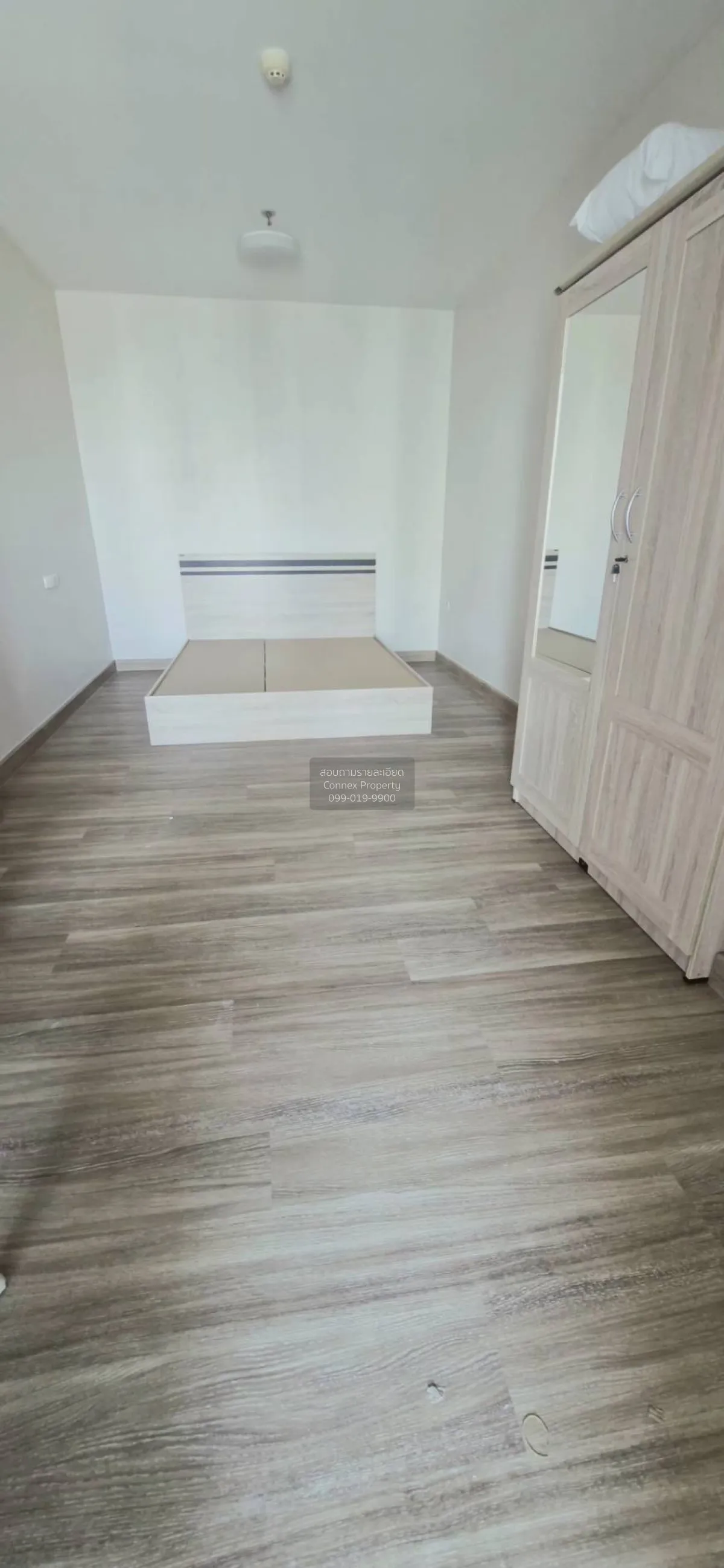 For Rent Condo , Supalai Loft Chaeng Watthana , Bang Talat , Pak  4