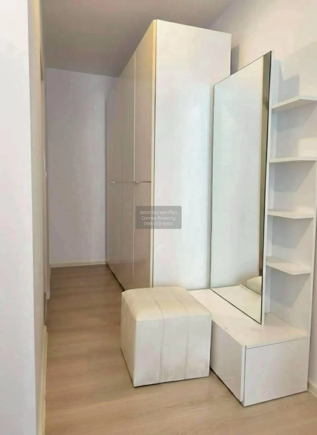 ขายคอนโด  แอสปาย สุขุมวิท 48 BTS-พระโขนง พระโขนง เขต คลองเตย กรุง 4