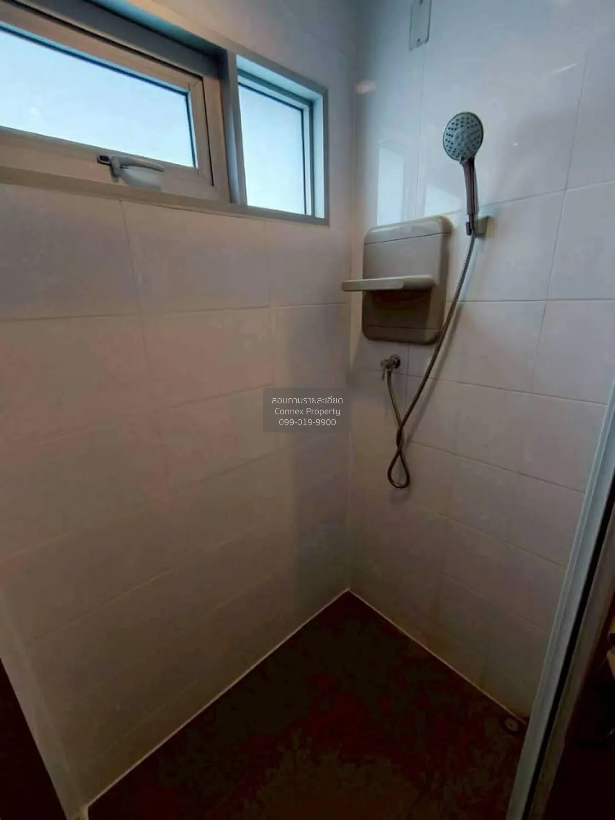 ขายคอนโด  แอสปาย สุขุมวิท 48 BTS-พระโขนง พระโขนง เขต คลองเตย กรุง