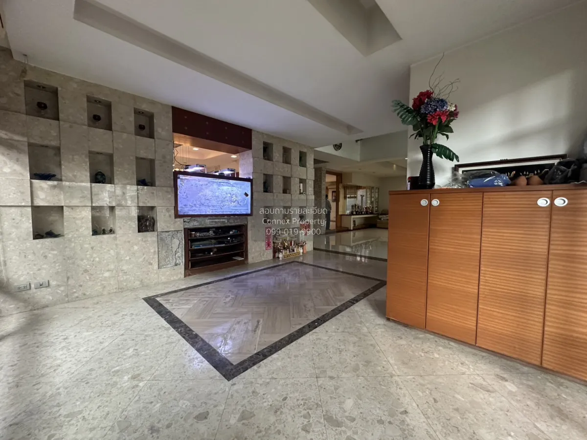 ขายบ้าน  หมู่บ้านปรีชา 2 - ปิ่นเกล้า หน้ากว้าง ฉิมพลี เขต ตลิ่งชั