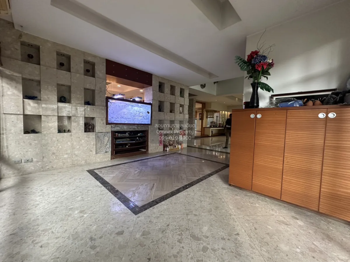 ขายบ้าน  หมู่บ้านปรีชา 2 - ปิ่นเกล้า หน้ากว้าง ฉิมพลี เขต ตลิ่งชั