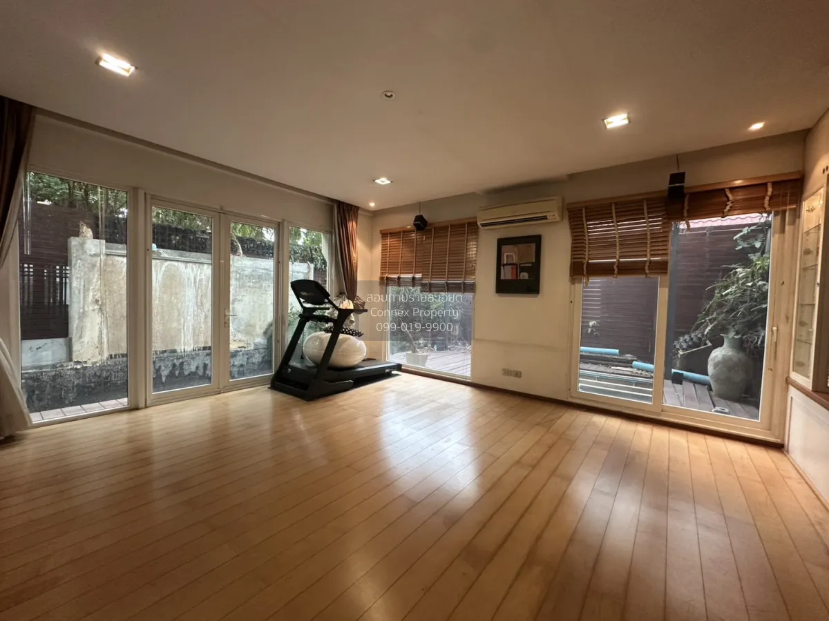 ขายบ้าน  หมู่บ้านปรีชา 2 - ปิ่นเกล้า หน้ากว้าง ฉิมพลี เขต ตลิ่งชั