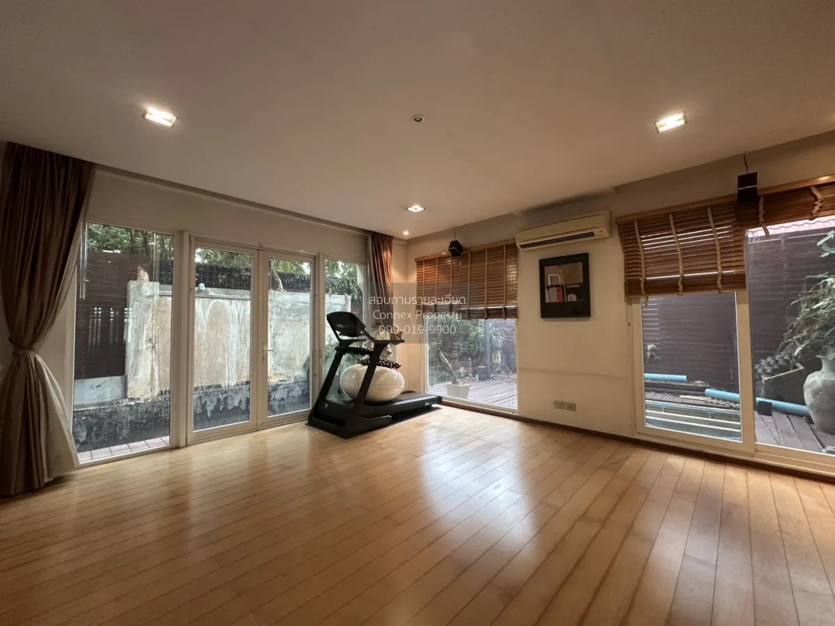 ขายบ้าน  หมู่บ้านปรีชา 2 - ปิ่นเกล้า หน้ากว้าง ฉิมพลี เขต ตลิ่งชั