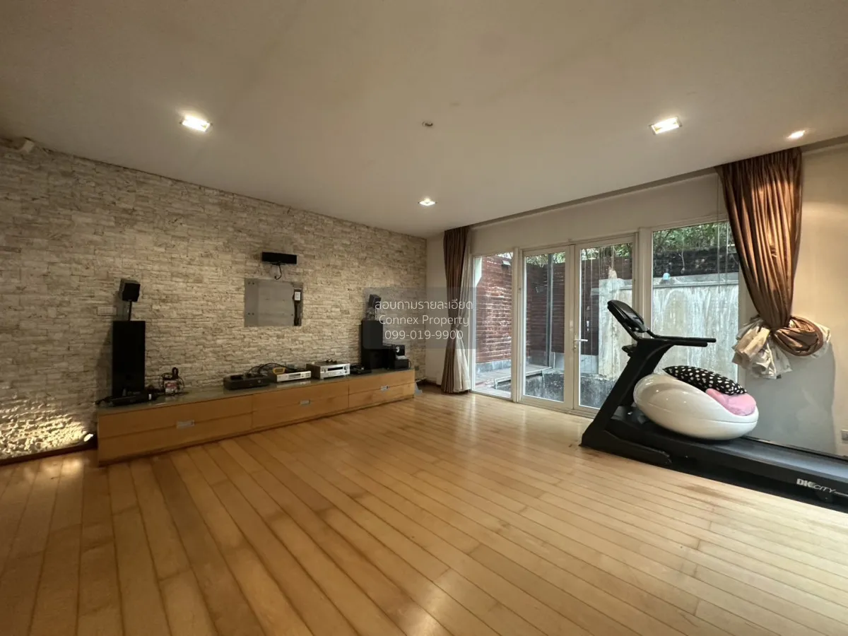 ขายบ้าน  หมู่บ้านปรีชา 2 - ปิ่นเกล้า หน้ากว้าง ฉิมพลี เขต ตลิ่งชั