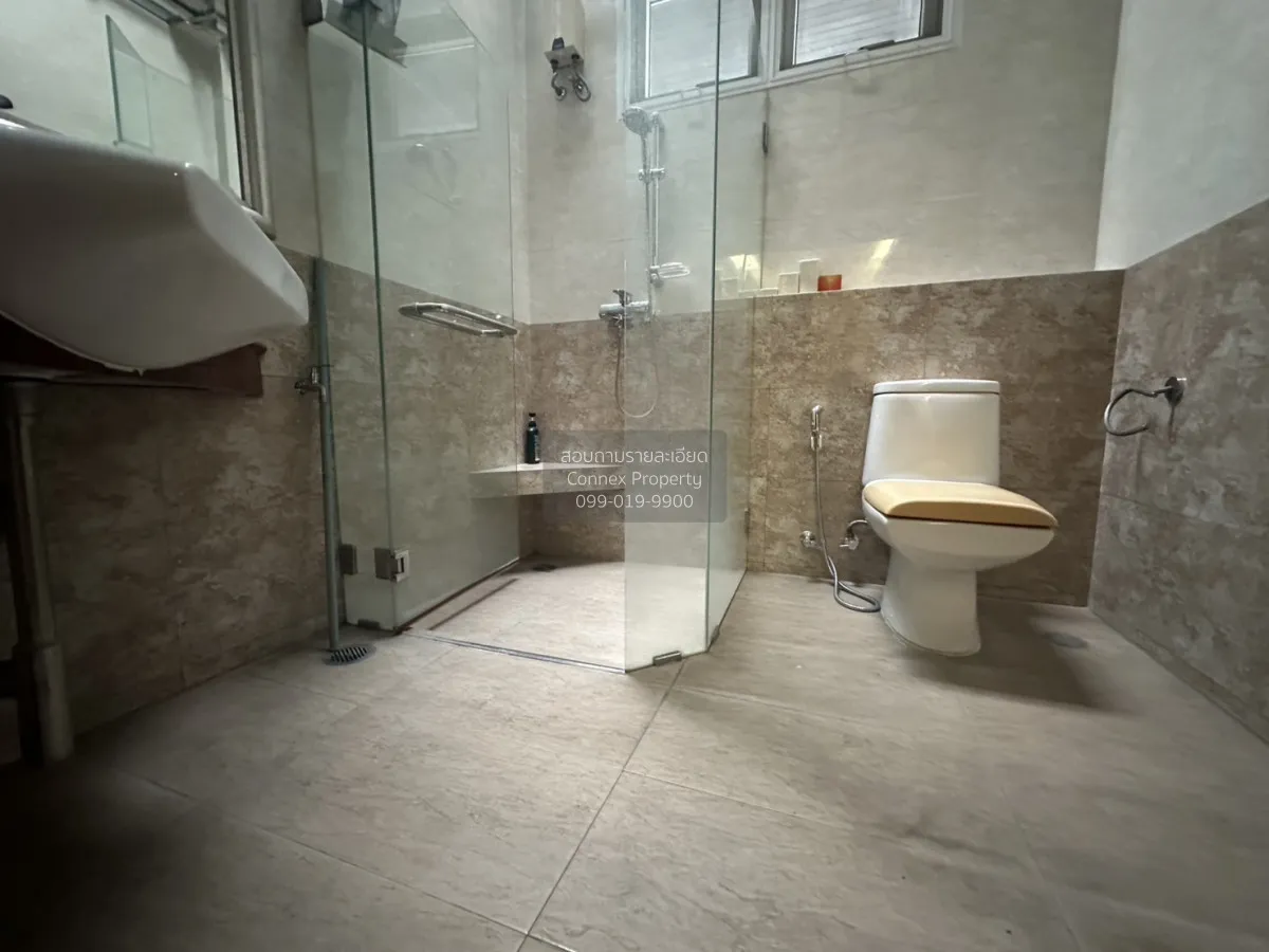 ขายบ้าน  หมู่บ้านปรีชา 2 - ปิ่นเกล้า หน้ากว้าง ฉิมพลี เขต ตลิ่งชั