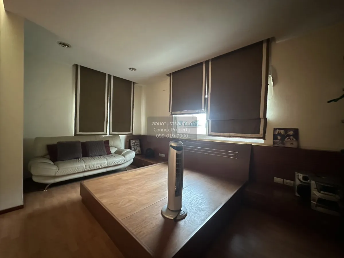 ขายบ้าน  หมู่บ้านปรีชา 2 - ปิ่นเกล้า หน้ากว้าง ฉิมพลี เขต ตลิ่งชั