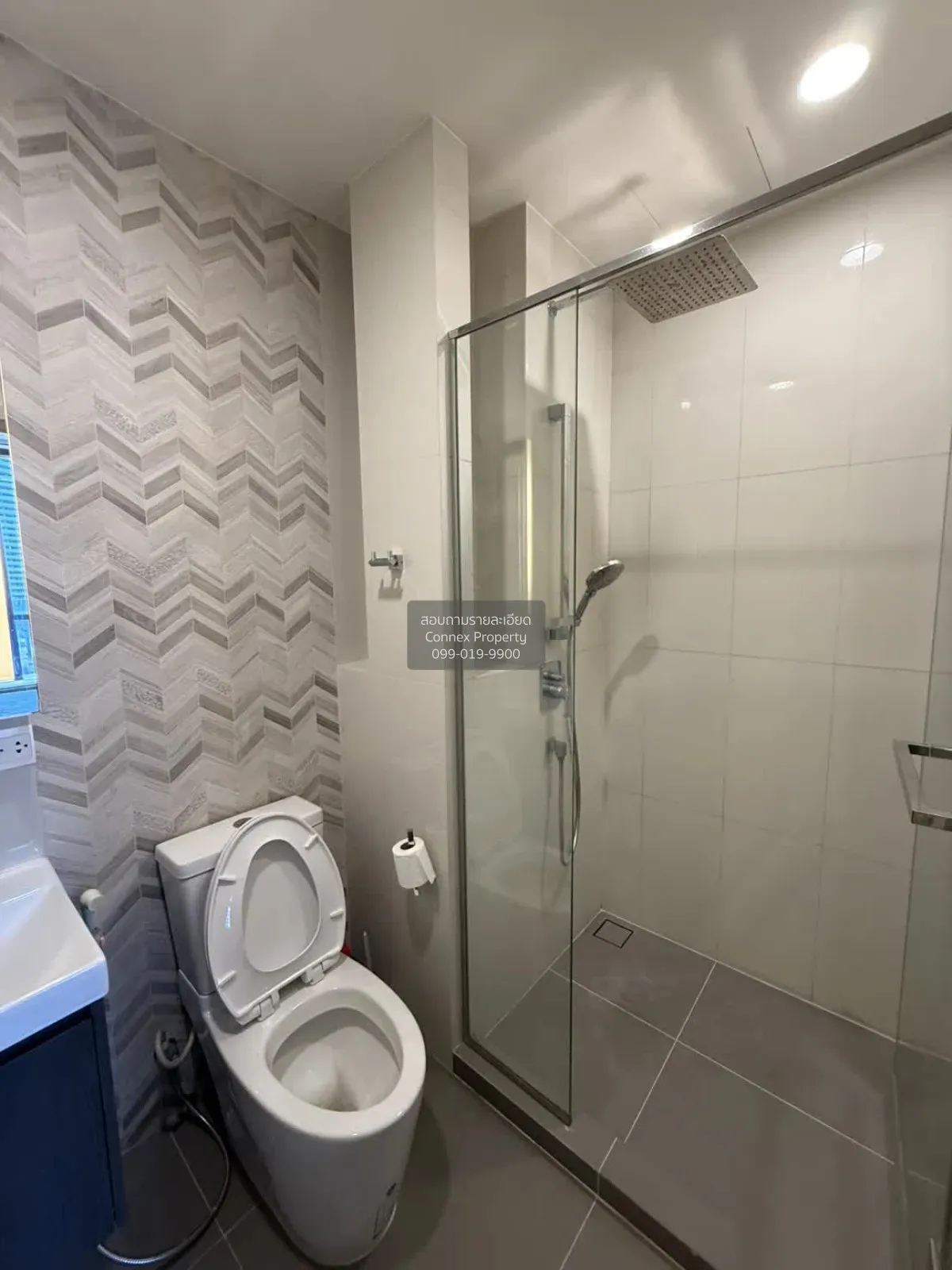 For Sale Condo , Oka Haus Sukhumvit 36 , BTS-Thong Lo , Khlong Ta 4