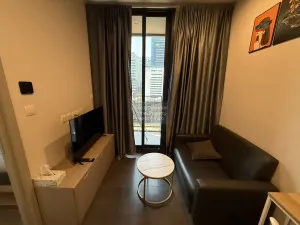 For Sale Condo , Oka Haus Sukhumvit 36 , BTS-Thong Lo , Khlong Tan , Khlong Toei , Bangkok , CX-149228