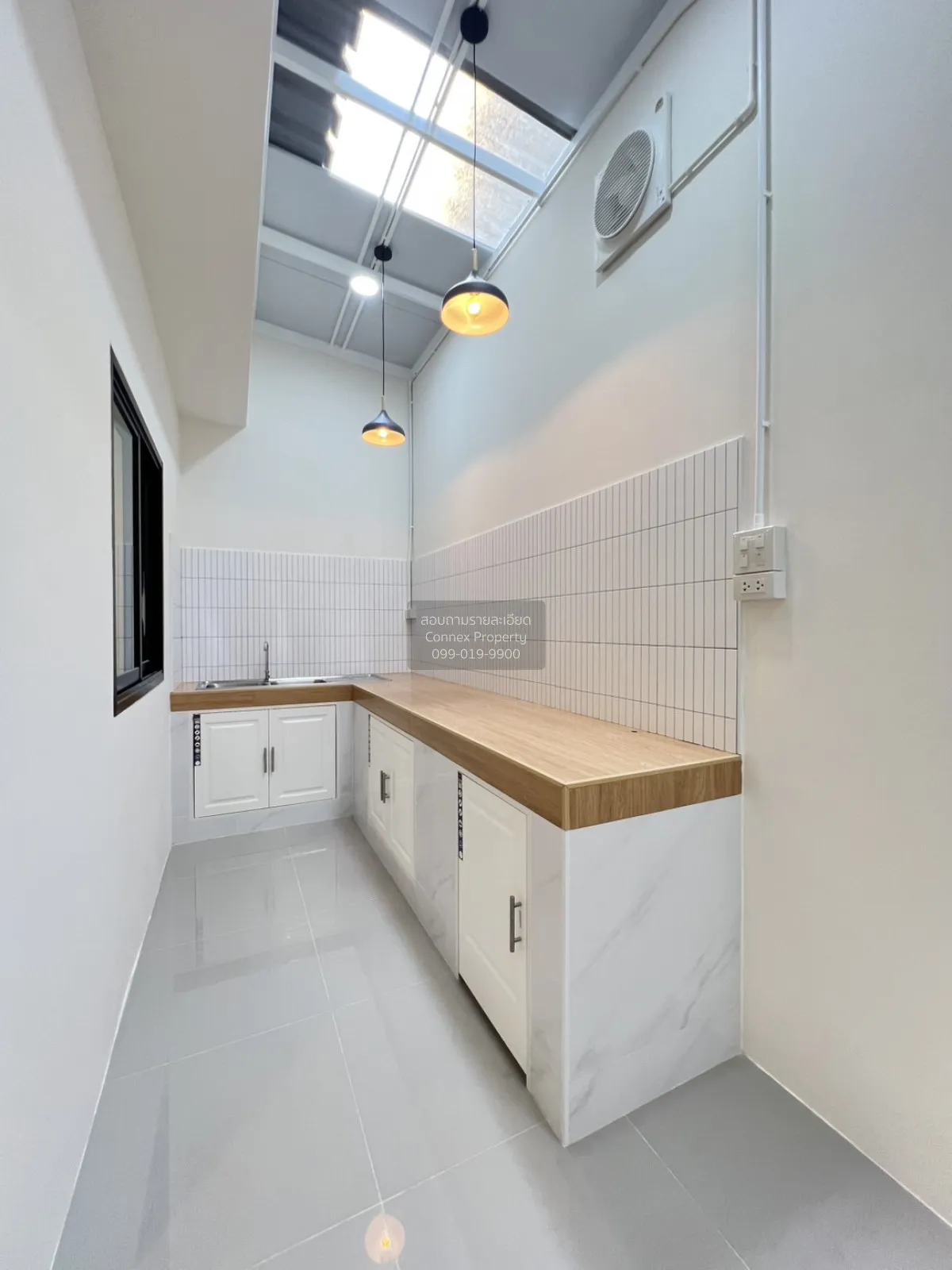 ขายทาวน์เฮ้าส์/ทาวน์โฮม  ณัฐกานต์ เพชรเกษม 112 MRT-หลักสอง ค้างพล