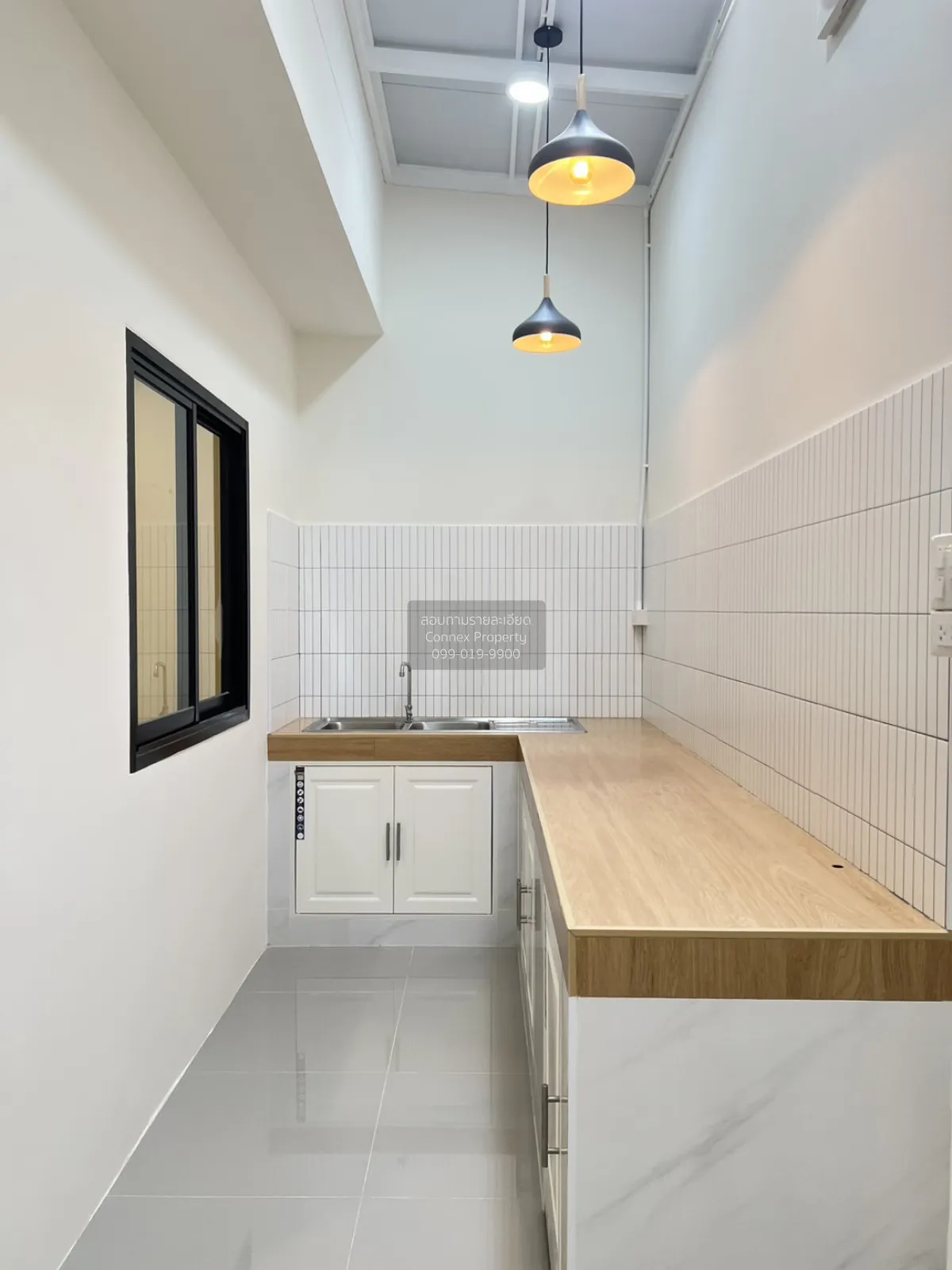 ขายทาวน์เฮ้าส์/ทาวน์โฮม  ณัฐกานต์ เพชรเกษม 112 MRT-หลักสอง ค้างพล