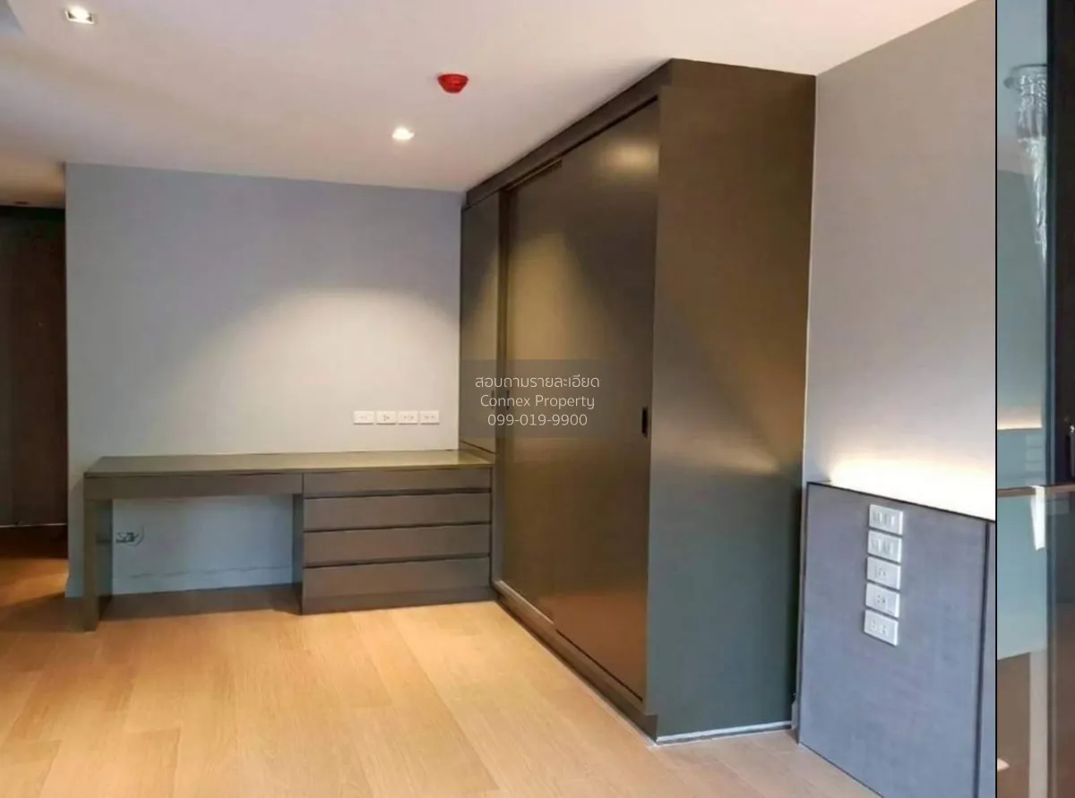 ขายคอนโด  ณ วรา เรสซิเดนซ์ ดูเพล็กซ์ BTS-ชิดลม ลุมพินี เขต ปทุมวั 2