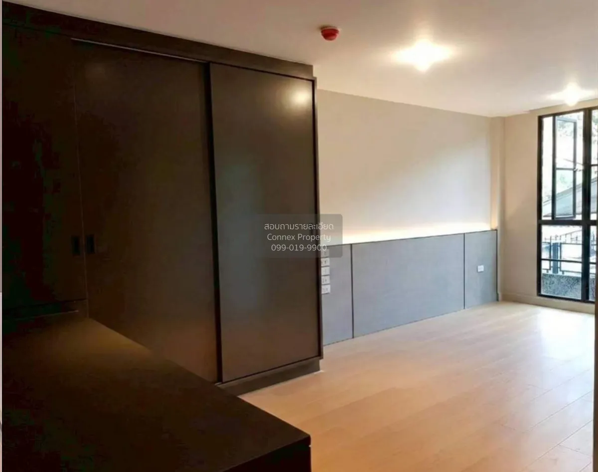 ขายคอนโด  ณ วรา เรสซิเดนซ์ ดูเพล็กซ์ BTS-ชิดลม ลุมพินี เขต ปทุมวั