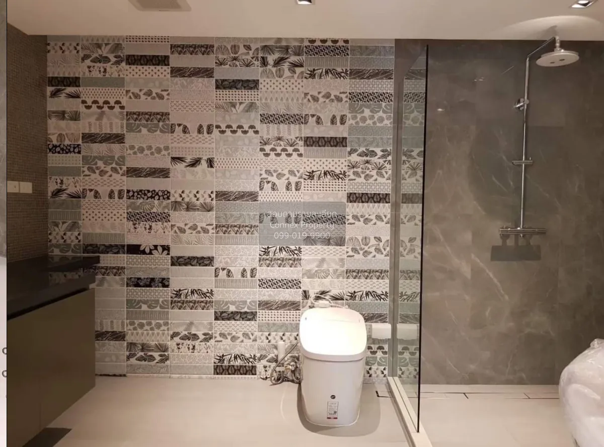 ขายคอนโด  ณ วรา เรสซิเดนซ์ ดูเพล็กซ์ BTS-ชิดลม ลุมพินี เขต ปทุมวั