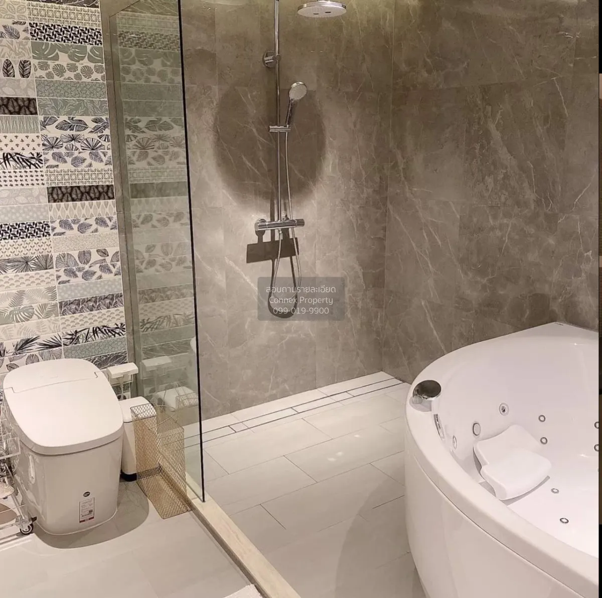 ขายคอนโด  ณ วรา เรสซิเดนซ์ ดูเพล็กซ์ BTS-ชิดลม ลุมพินี เขต ปทุมวั