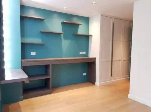 ขายคอนโด  ณ วรา เรสซิเดนซ์ ดูเพล็กซ์ BTS-ชิดลม ลุมพินี เขต ปทุมวัน กรุงเทพ CX-149233