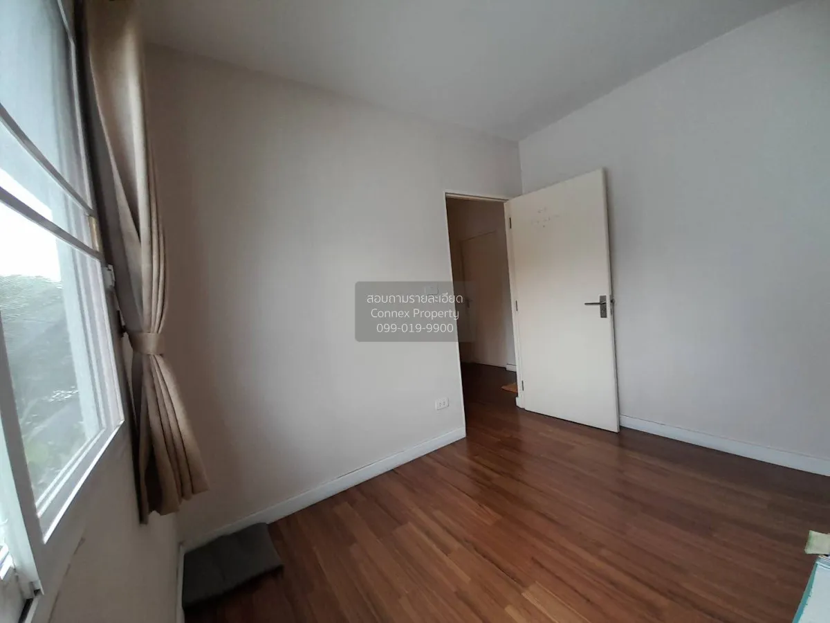 ขายบ้าน  ชัยพฤกษ์ รามอินทรา-วงแหวน 2 บางชัน เขต คลองสามวา กรุงเทพ