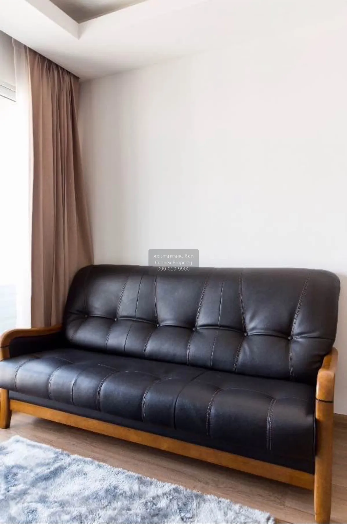 ขายคอนโด  ทรูทองหล่อ BTS-ทองหล่อ บางกะปิ เขต ห้วยขวาง กรุงเทพ CX- 3