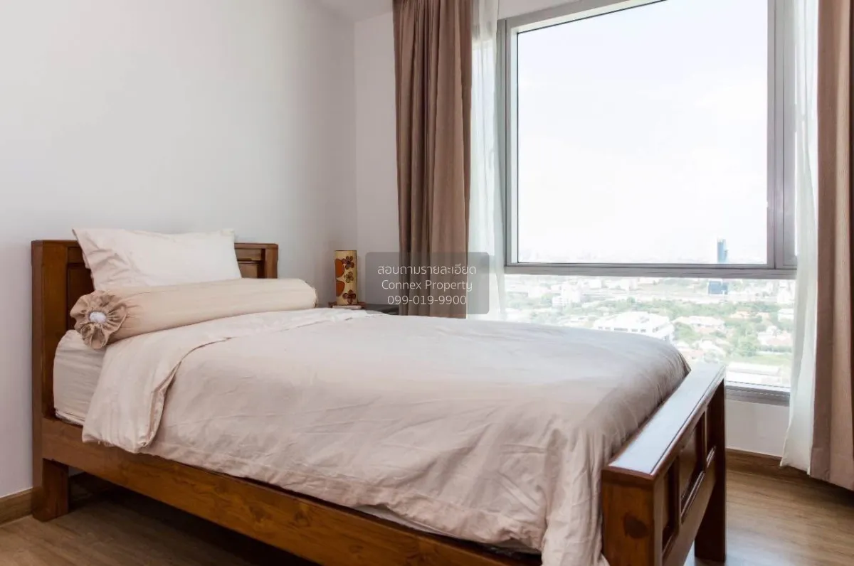 ขายคอนโด  ทรูทองหล่อ BTS-ทองหล่อ บางกะปิ เขต ห้วยขวาง กรุงเทพ CX-