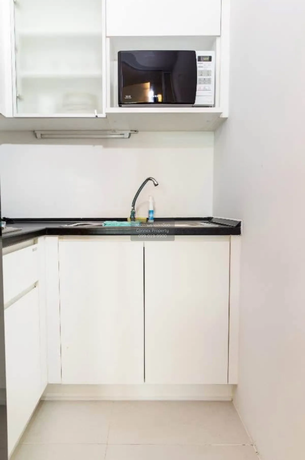 ขายคอนโด  ทรูทองหล่อ BTS-ทองหล่อ บางกะปิ เขต ห้วยขวาง กรุงเทพ CX-