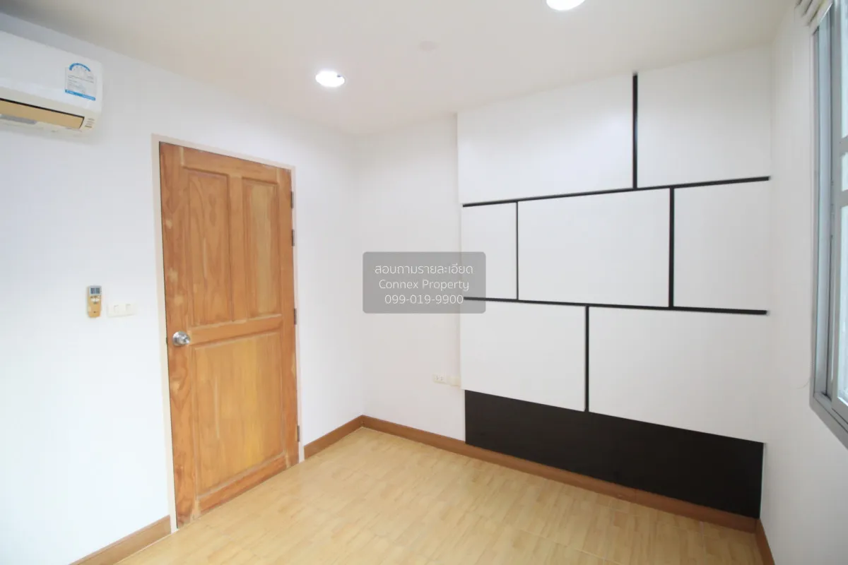 ขายคอนโด  เดอะ สเตชั่น สาทร-บางรัก ห้องมุม BTS-สะพานตากสิน ยานนาว