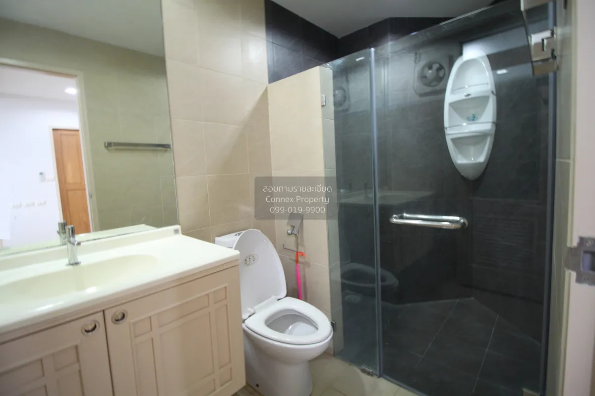 ขายคอนโด  เดอะ สเตชั่น สาทร-บางรัก ห้องมุม BTS-สะพานตากสิน ยานนาว