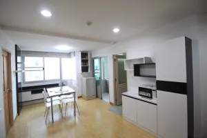 ขายคอนโด  เดอะ สเตชั่น สาทร-บางรัก ห้องมุม BTS-สะพานตากสิน ยานนาวา เขต สาทร กรุงเทพ CX-149238