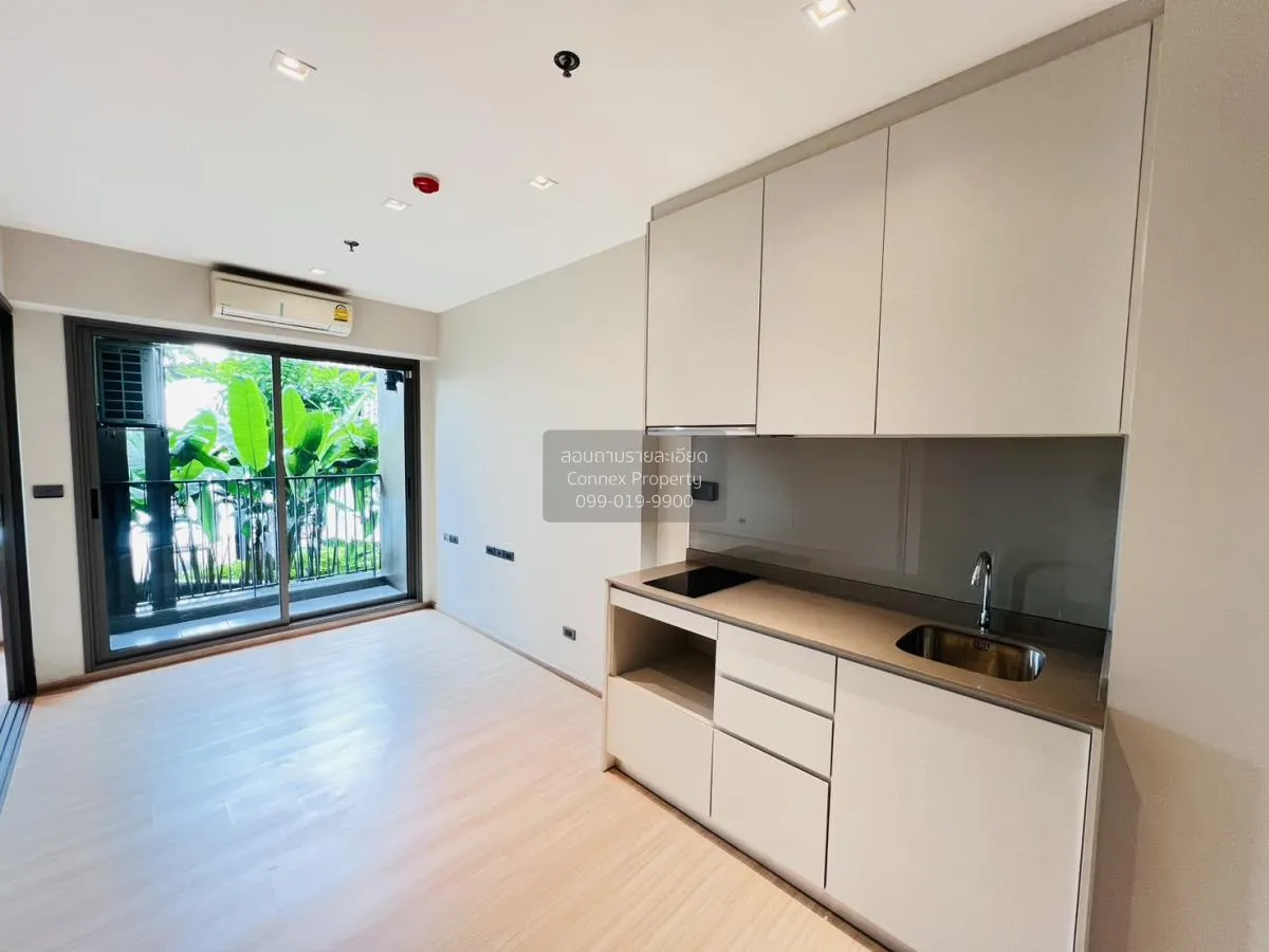 For Sale Condo , Whizdom Station Ratchada - Thapra , BTS-Talat Ph 2