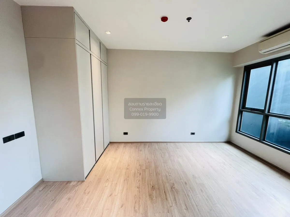 For Sale Condo , Whizdom Station Ratchada - Thapra , BTS-Talat Ph 4