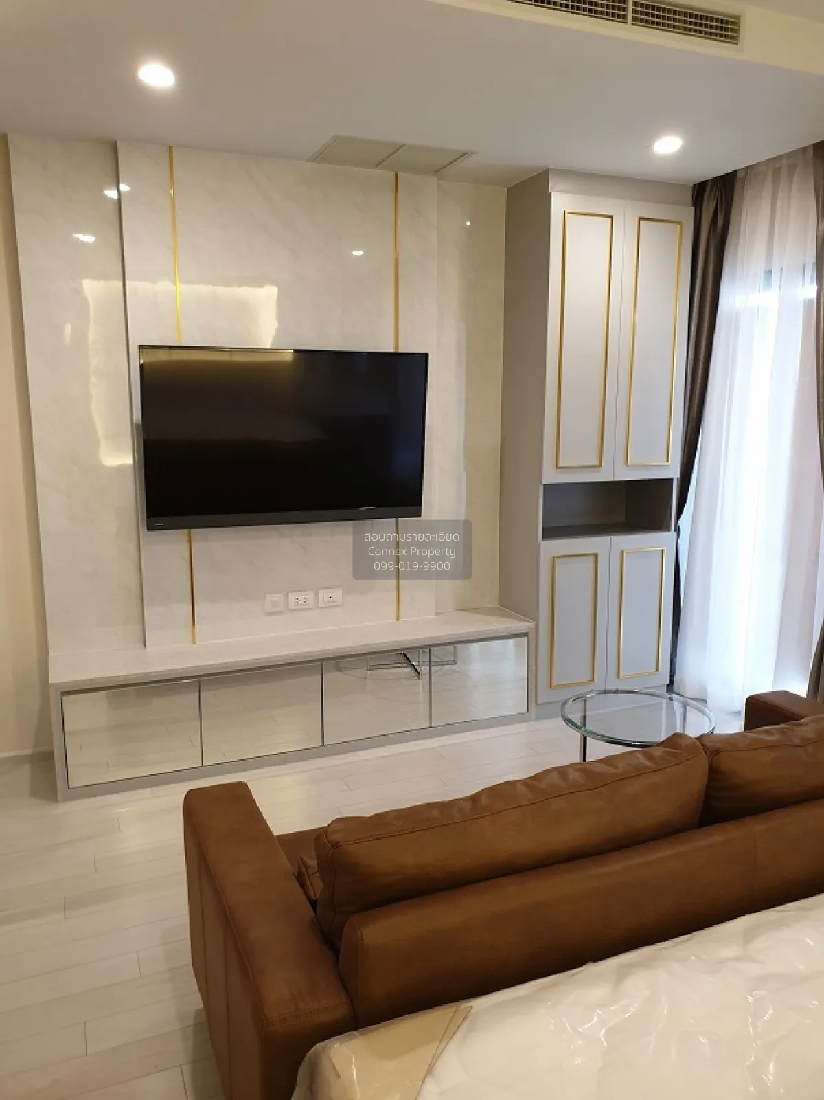 FOR SALE condo , Noble Ploenchit , BTS-Phloen Chit , Lumpini , Pa 2