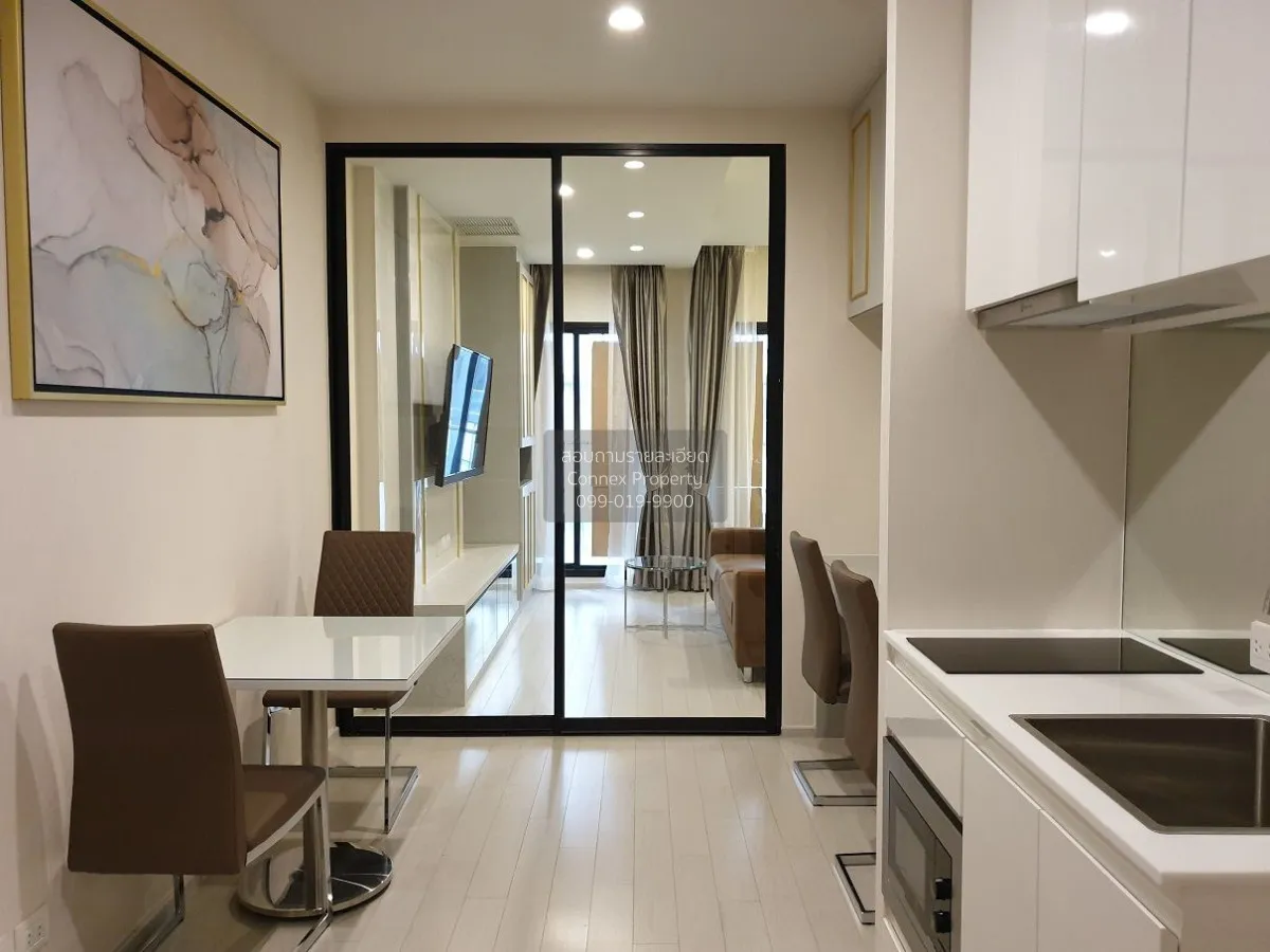 FOR SALE condo , Noble Ploenchit , BTS-Phloen Chit , Lumpini , Pa 3