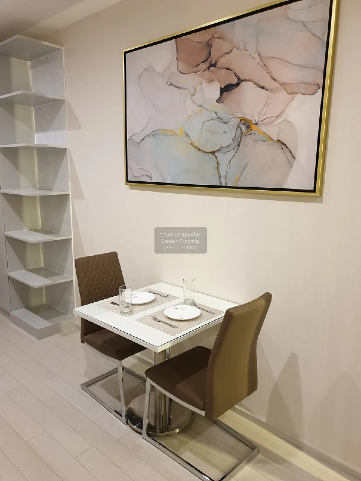 FOR SALE condo , Noble Ploenchit , BTS-Phloen Chit , Lumpini , Pa 4