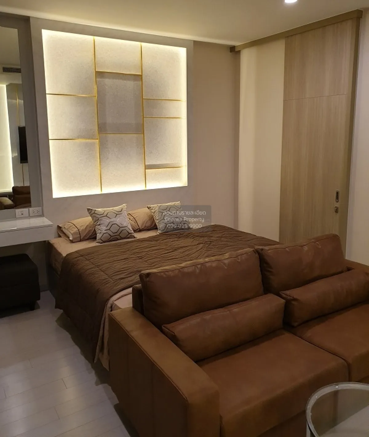 ขายคอนโด  โนเบิล เพลินจิต BTS-เพลินจิต ลุมพินี เขต ปทุมวัน กรุงเท