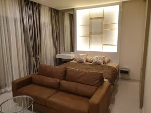 FOR SALE condo , Noble Ploenchit , BTS-Phloen Chit , Lumpini , Pathum Wan , Bangkok , CX-14924