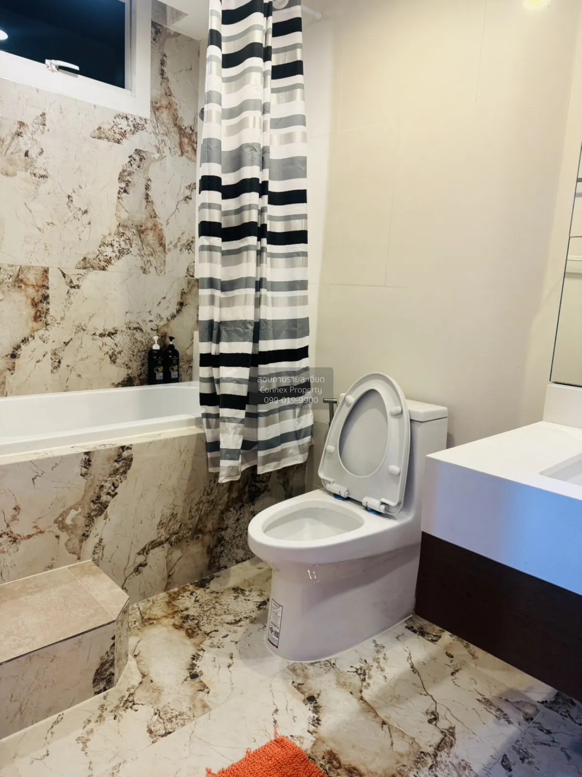 ขายคอนโด  วินด์ สุขุมวิท 23 MRT-สุขุมวิท คลองเตยเหนือ เขต วัฒนา ก