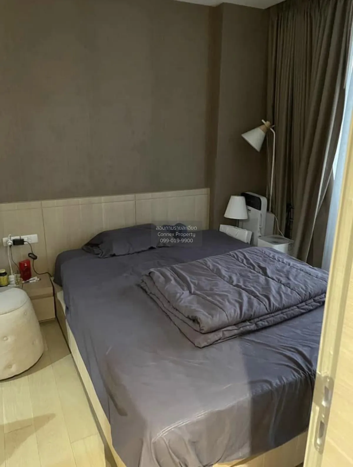 For Rent Condo , Klass Silom , BTS-Chong Nonsi , Silom , Bang Rak