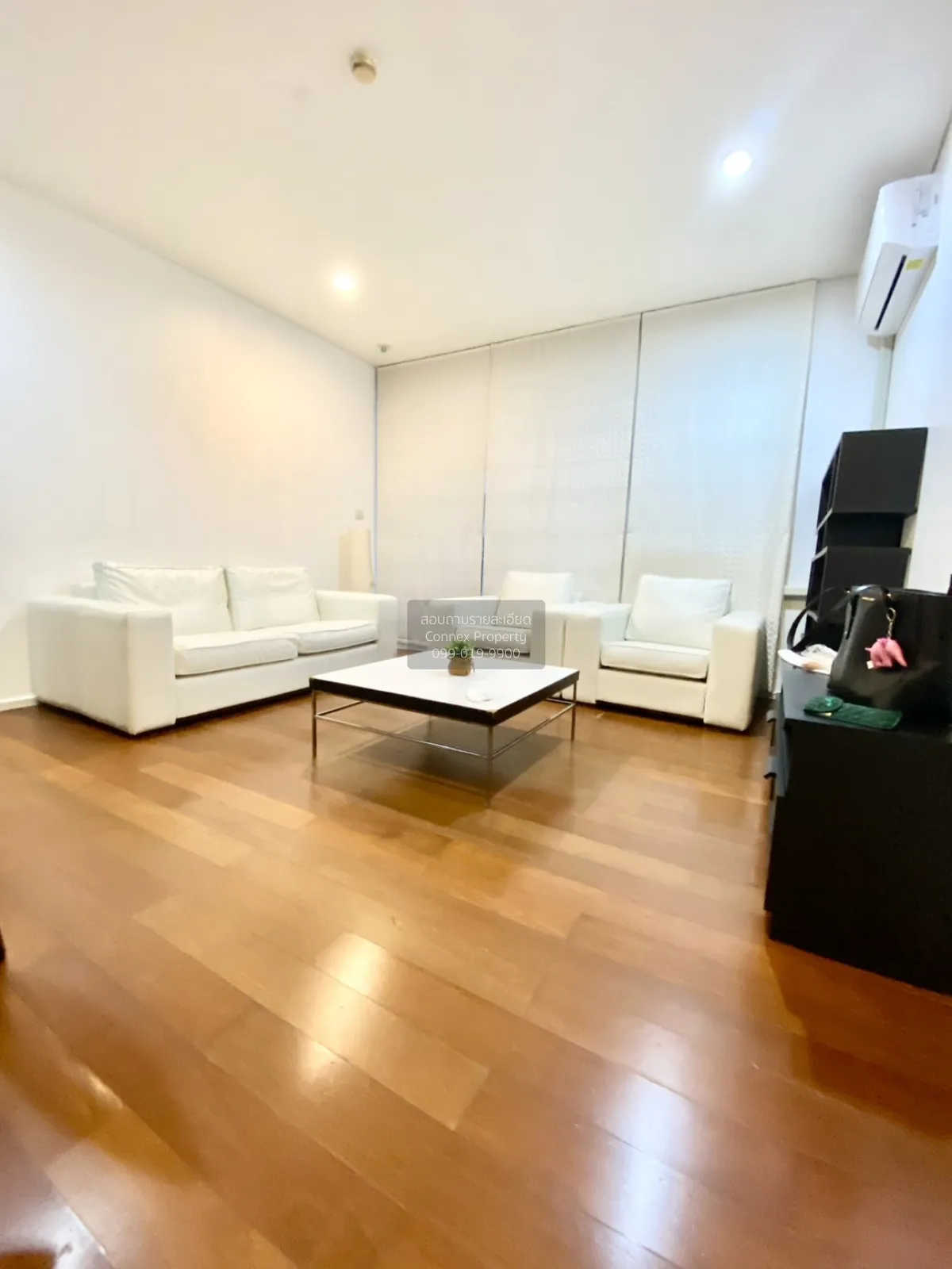 เช่าคอนโด  วินด์ สุขุมวิท 23 MRT-สุขุมวิท คลองเตยเหนือ เขต วัฒนา  2