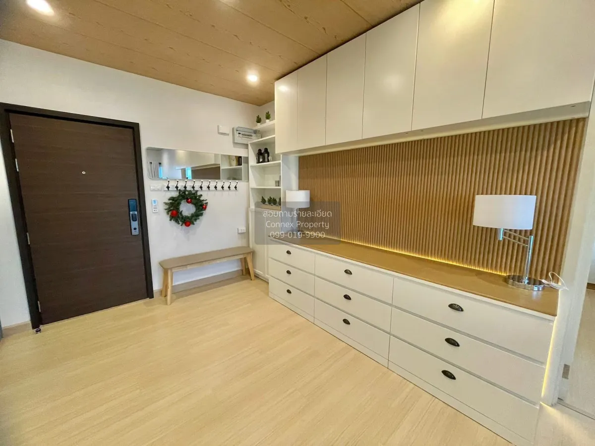 For Rent Condo , Supalai Veranda Rama 9 , MRT-Phra Ram 9 , Bang K 3