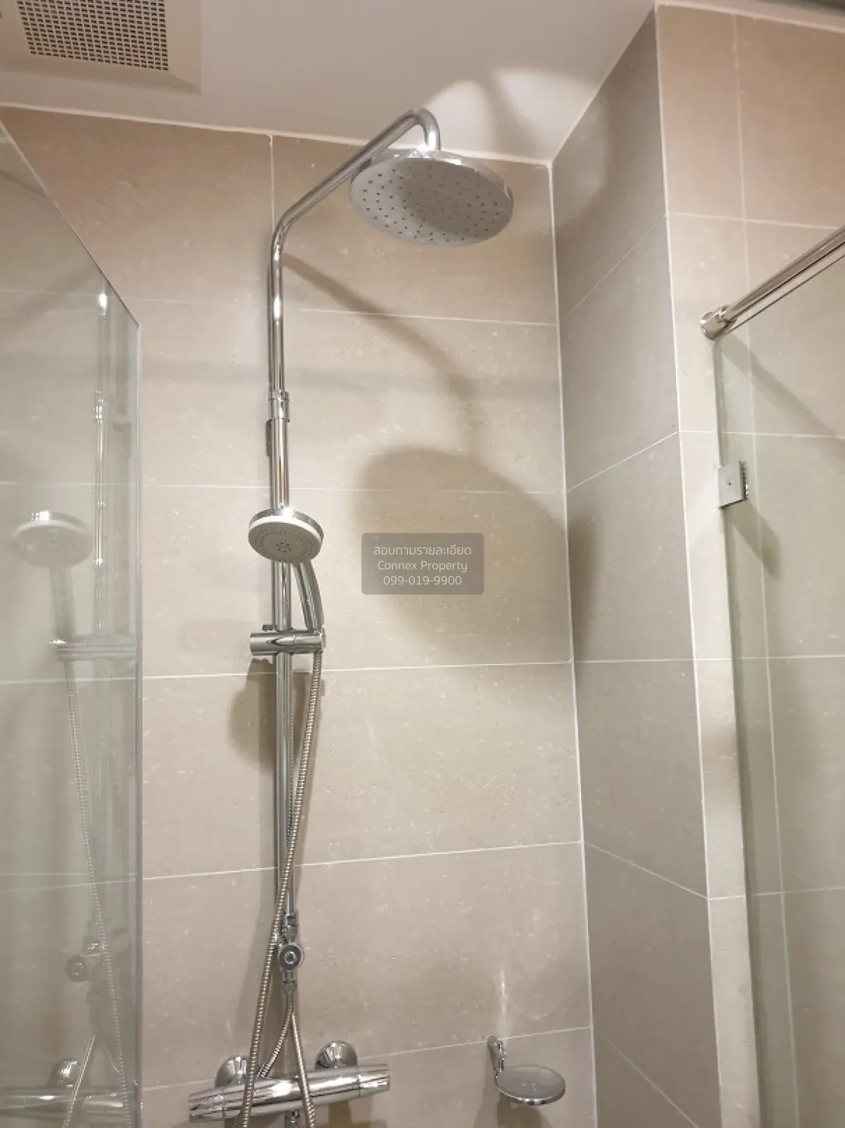 เช่าคอนโด  โนเบิล เพลินจิต BTS-เพลินจิต ลุมพินี เขต ปทุมวัน กรุงเ