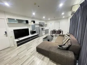 ขายคอนโด  เดอะ คีย์ แจ้งวัฒนะ  บางตลาด ปากเกร็ด นนทบุรี CX-149250