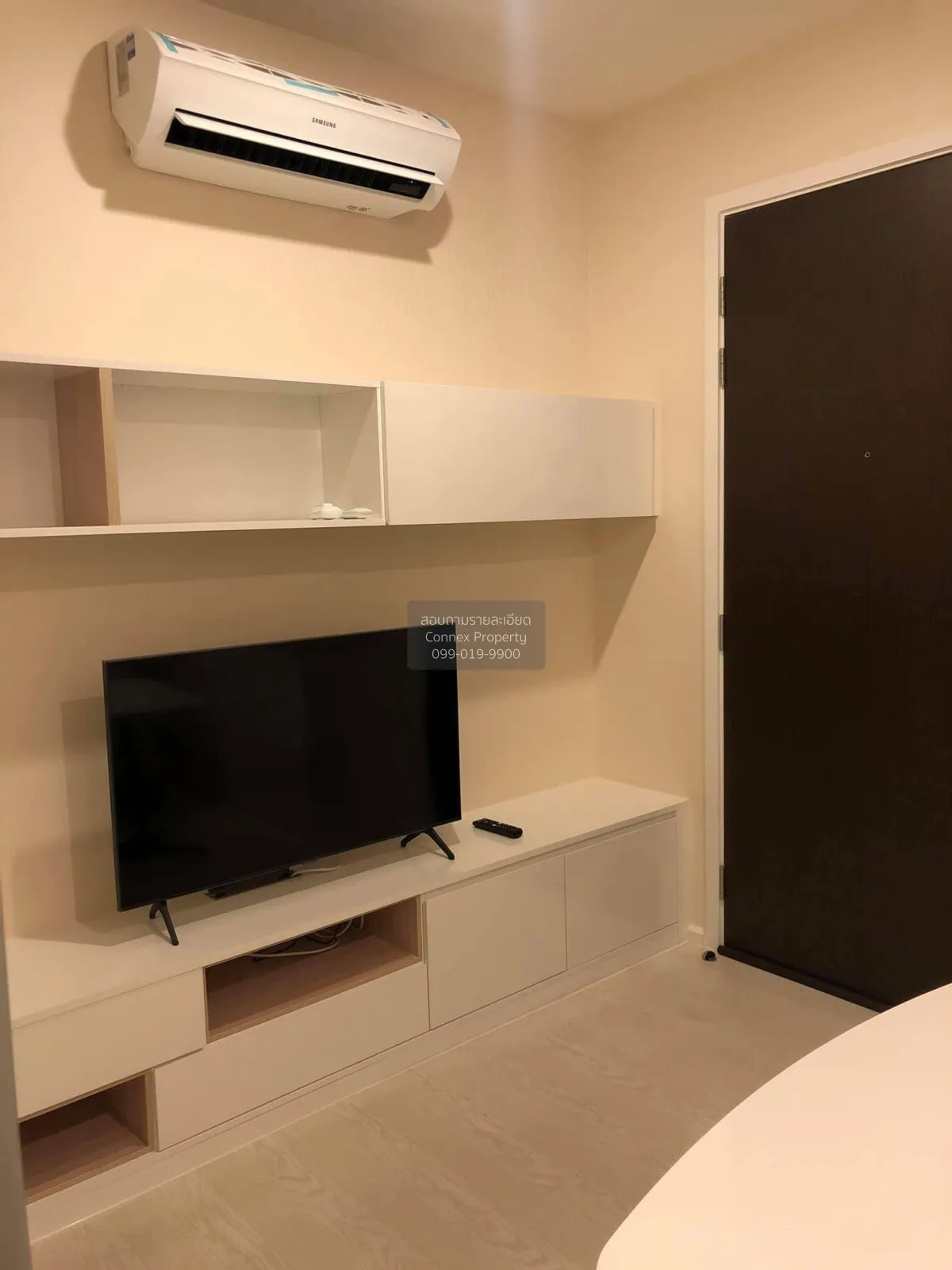 เช่าคอนโด  โพรดิจี้ เอ็มอาร์ที บางแค MRT-บางแค บางด้วน เขต ภาษีเจ 3