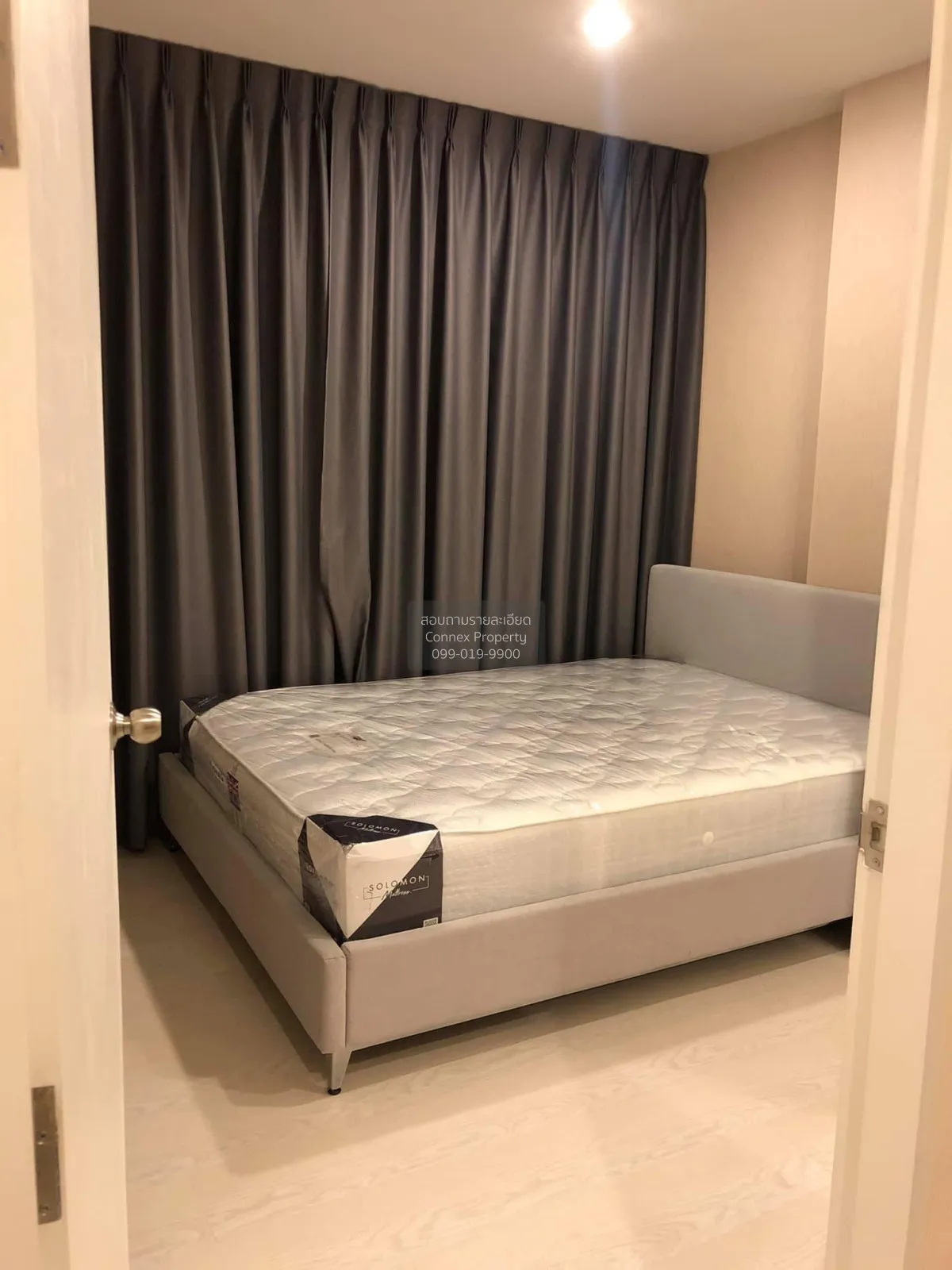 เช่าคอนโด  โพรดิจี้ เอ็มอาร์ที บางแค MRT-บางแค บางด้วน เขต ภาษีเจ