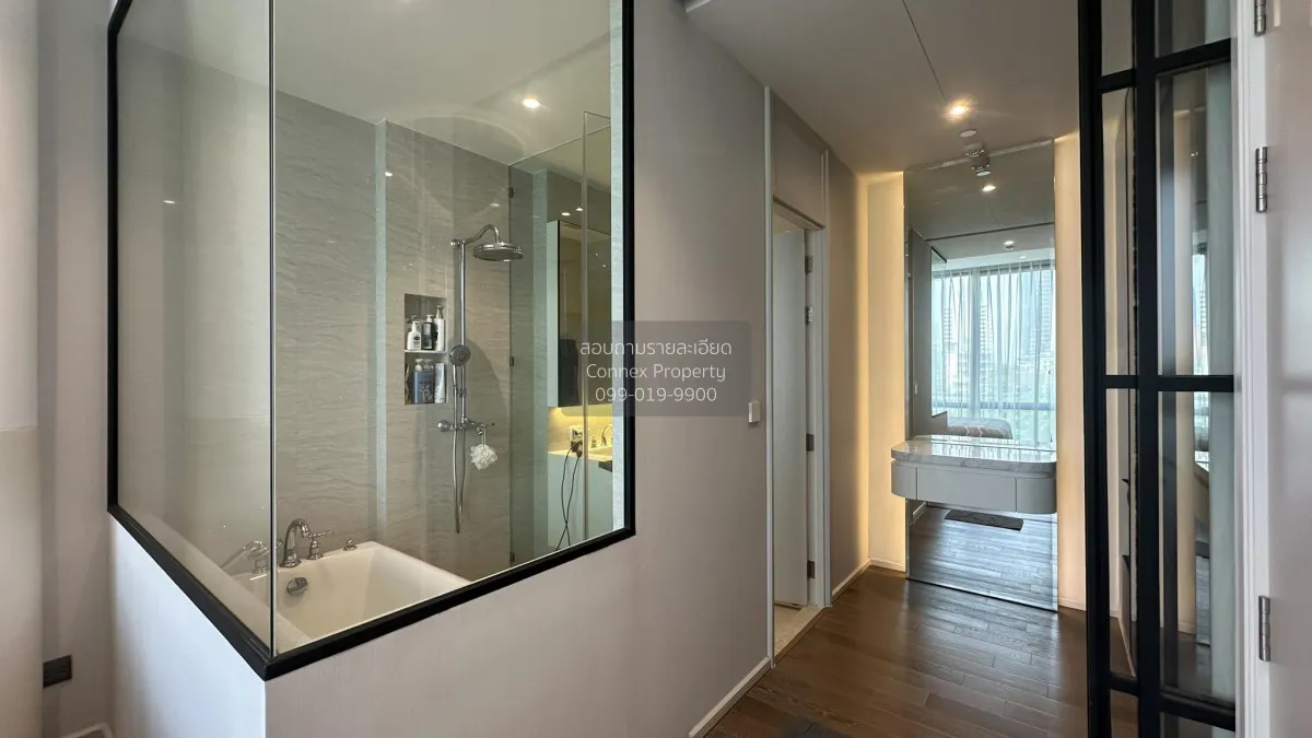 ขายคอนโด  มิวนีค หลังสวน BTS-สถานีราชดำริ ลุมพินี เขต ปทุมวัน กรุ