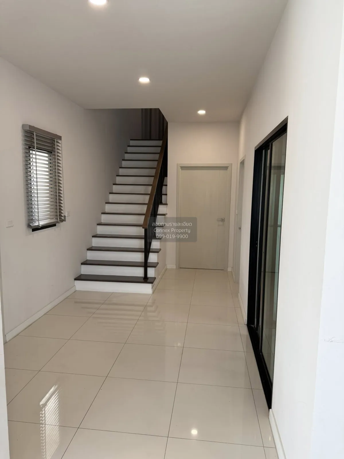 เช่าบ้าน  บริทาเนีย บางนา - ศรีวารี ศีรษะจรเข้ใหญ่ บางเสาธง สมุทร