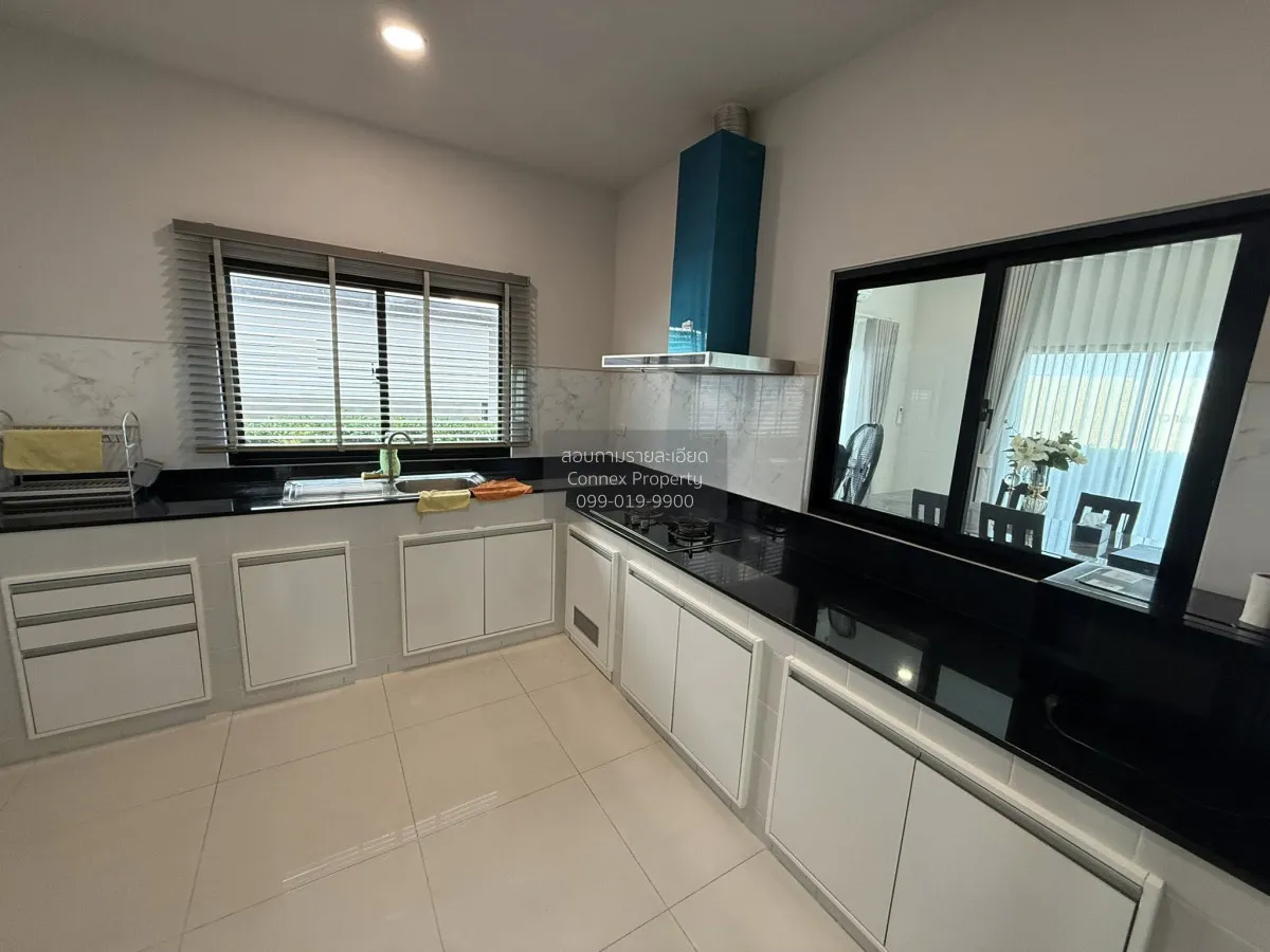 เช่าบ้าน  บริทาเนีย บางนา - ศรีวารี ศีรษะจรเข้ใหญ่ บางเสาธง สมุทร