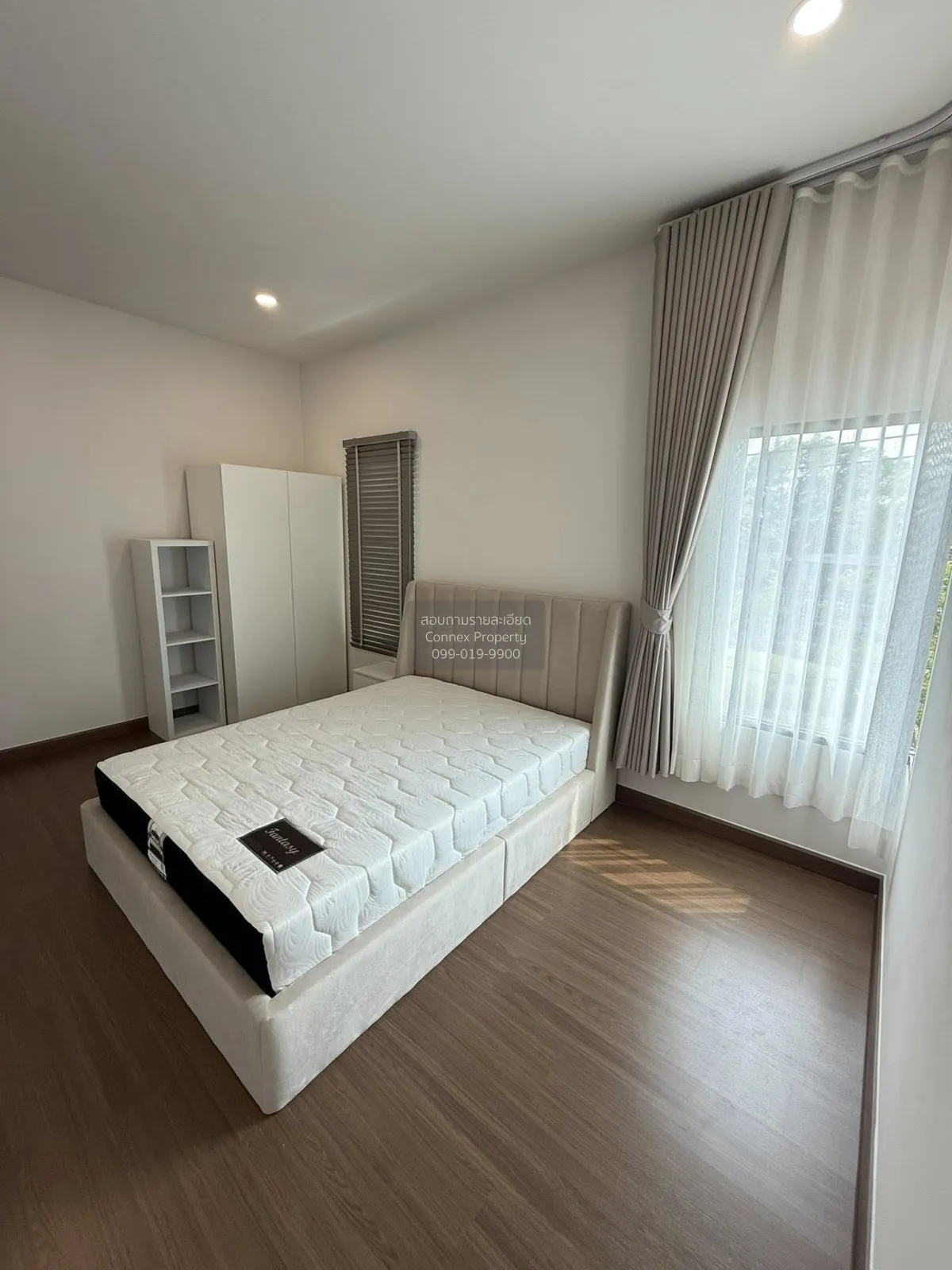 เช่าบ้าน  บริทาเนีย บางนา - ศรีวารี ศีรษะจรเข้ใหญ่ บางเสาธง สมุทร