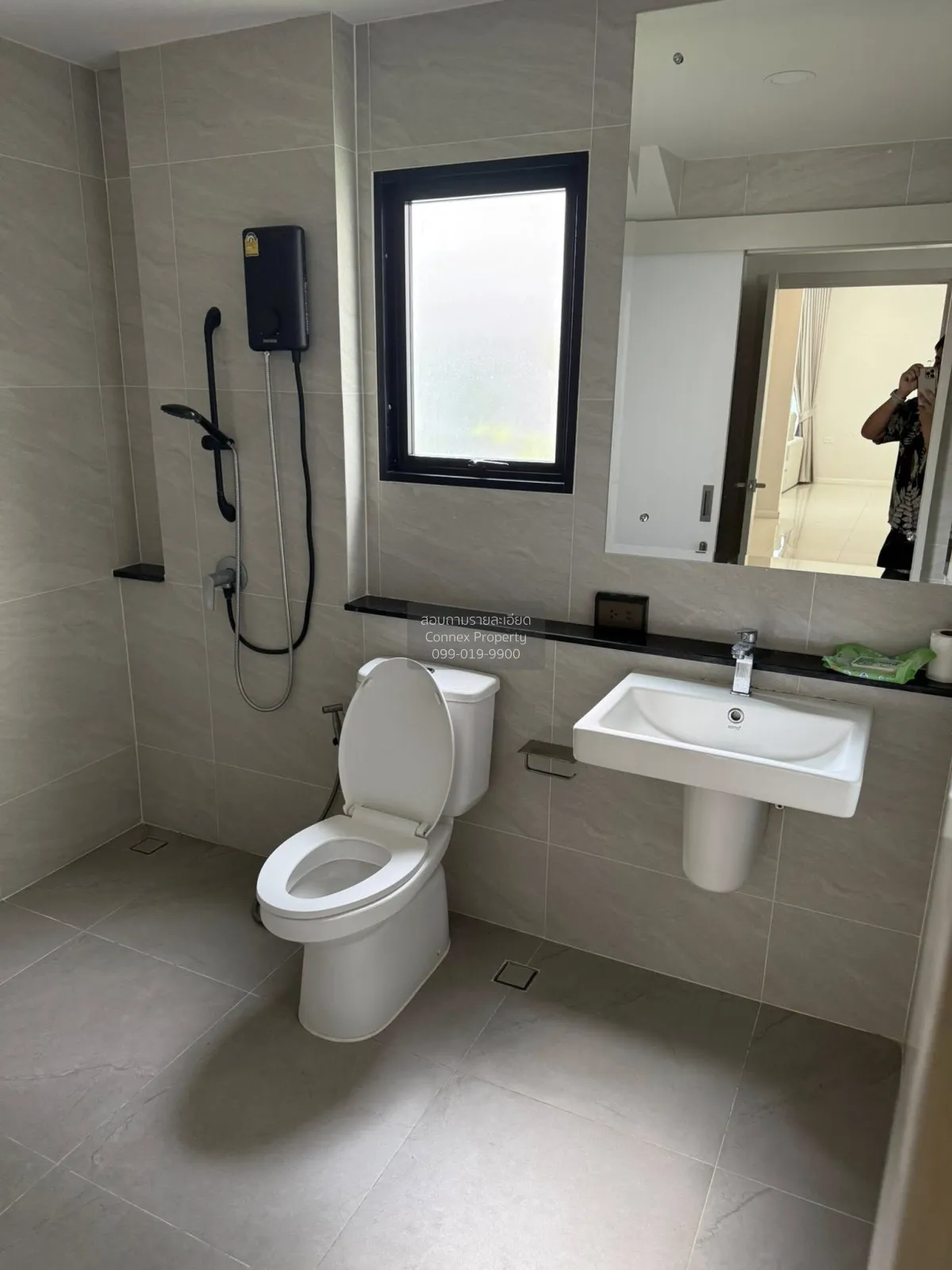 เช่าบ้าน  บริทาเนีย บางนา - ศรีวารี ศีรษะจรเข้ใหญ่ บางเสาธง สมุทร